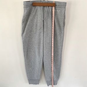 Joggers
